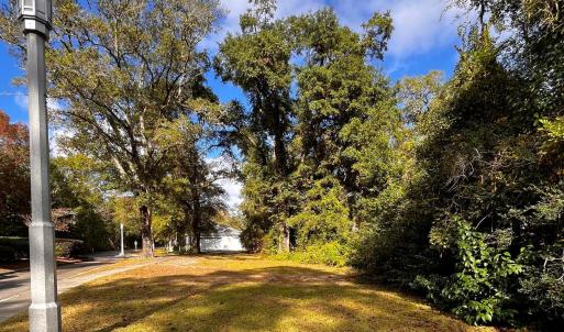 COTTAGES AT PRICES CREEK
