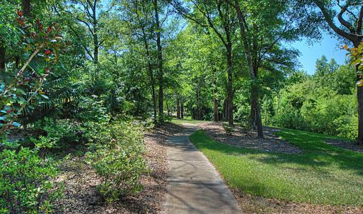 THE COTTAGES AT PRICE'S CREEK (3)