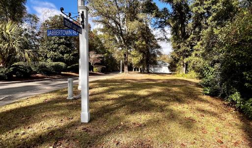COTTAGES AT PRICES CREEK