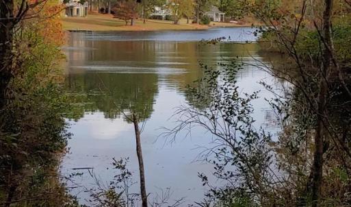 Water Front
