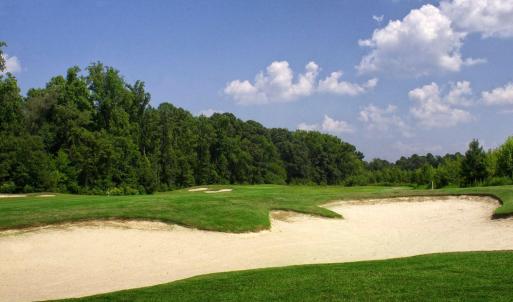 20211116000642907095000000-o