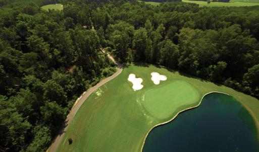 20211116002422062139000000-o