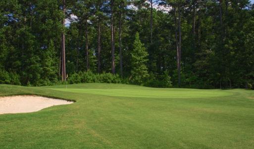 20211116000903829587000000-o