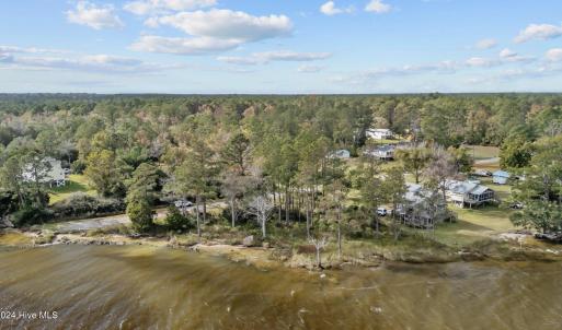 9-web-or-mls-DJI_20241115131144_0978_D