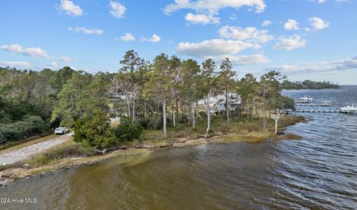 211-217 South River Dr