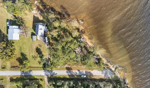 5-web-or-mls-DJI_20241115131010_0965_D