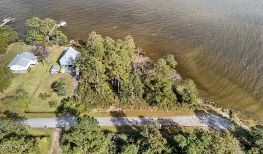 4-web-or-mls-DJI_20241115130946_0963_D