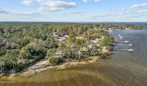 7-web-or-mls-DJI_20241115131108_0971_D