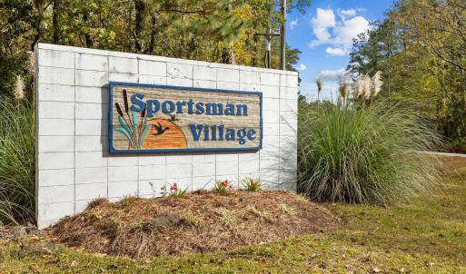 3-web-or-mls-1S3A0063