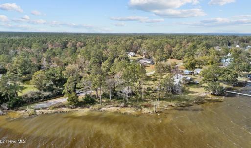 8-web-or-mls-DJI_20241115131125_0974_D