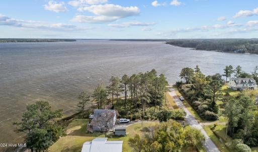 12-web-or-mls-DJI_20241115131322_0992_D