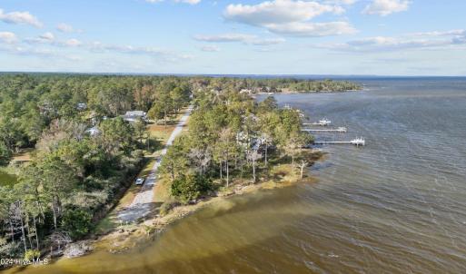 6-web-or-mls-DJI_20241115131052_0968_D