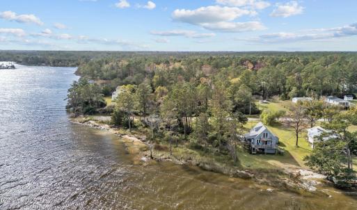 10-web-or-mls-DJI_20241115131246_0987_D