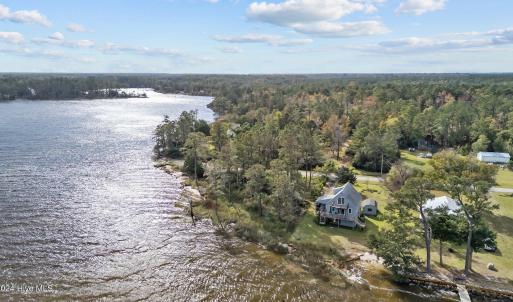 11-web-or-mls-DJI_20241115131255_0989_D