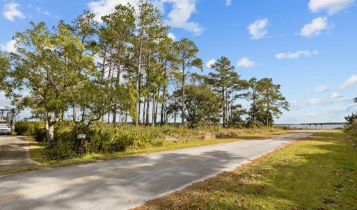 2-web-or-mls-1S3A0053