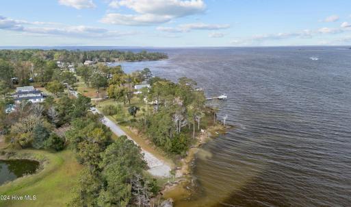 15-web-or-mls-DJI_20241115131531_0014_D