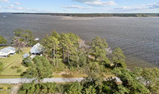 14-web-or-mls-DJI_20241115131434_0005_D