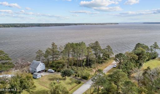 13-web-or-mls-DJI_20241115131341_0996_D