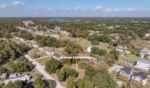 207MooresLandingExtensionDrone-7