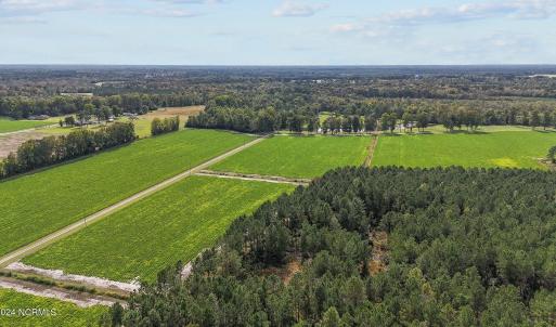 17-web-or-mls-DJI_20241009144733_0354_D