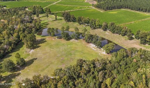 32-web-or-mls-DJI_20241009150306_0379_D