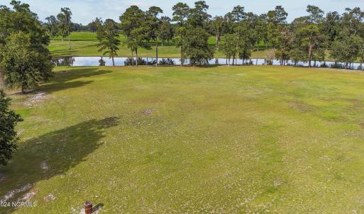 43-web-or-mls-DJI_20241009150914_0394_D