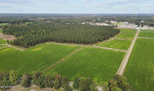 20-web-or-mls-DJI_20241009144914_0360_D