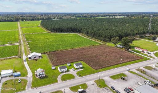 1-web-or-mls-DJI_20241009143738_0328_D