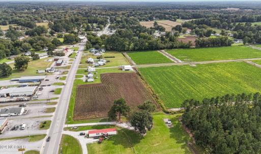 12-web-or-mls-DJI_20241009144224_0341_D