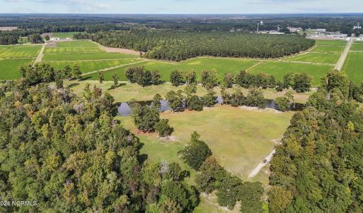 31-web-or-mls-DJI_20241009150235_0378_D