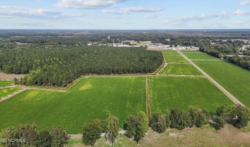 22-web-or-mls-DJI_20241009144946_0363_D