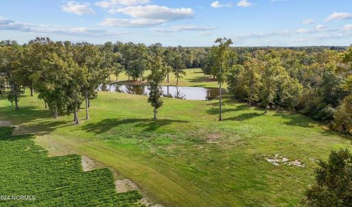 29-web-or-mls-DJI_20241009150110_0375_D