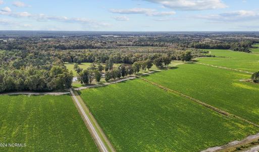 19-web-or-mls-DJI_20241009144819_0357_D