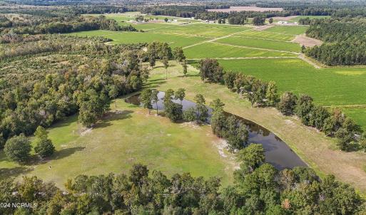 40-web-or-mls-DJI_20241009150722_0390_D