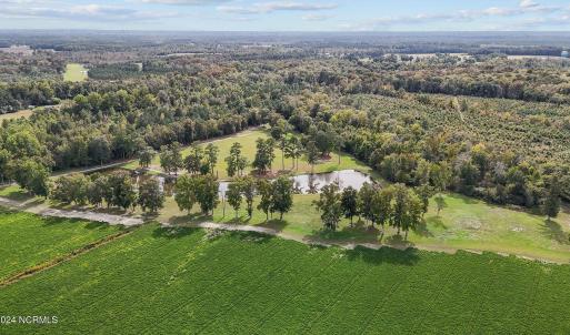 25-web-or-mls-DJI_20241009145136_0368_D