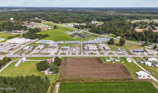 15-web-or-mls-DJI_20241009144540_0350_D