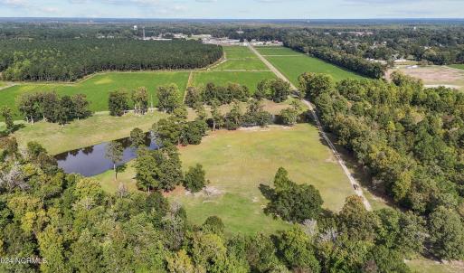 30-web-or-mls-DJI_20241009150209_0376_D