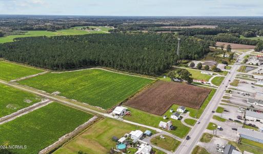 10-web-or-mls-DJI_20241009144045_0338_D