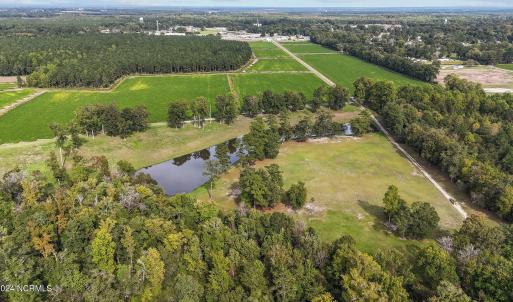 34-web-or-mls-DJI_20241009150437_0383_D