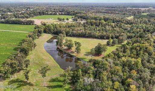 36-web-or-mls-DJI_20241009150517_0385_D