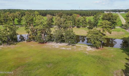 41-web-or-mls-DJI_20241009150818_0391_D