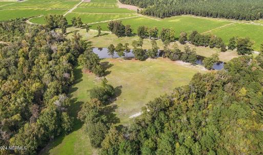 33-web-or-mls-DJI_20241009150324_0381_D