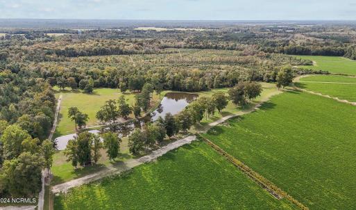 27-web-or-mls-DJI_20241009145219_0371_D