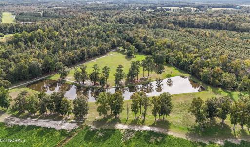 37-web-or-mls-DJI_20241009150610_0387_D