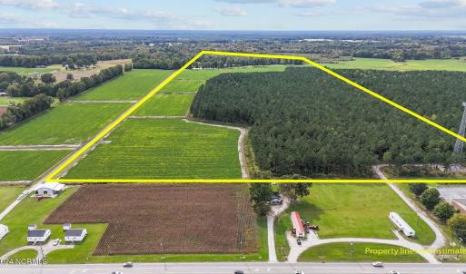 4-web-or-mls-DJI_20241009143936_0334_D_2