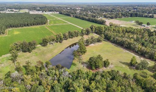 35-web-or-mls-DJI_20241009150450_0384_D