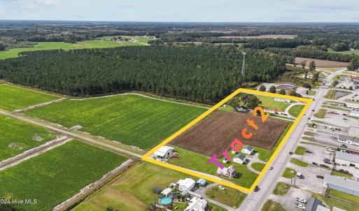 10-web-or-mls-DJI_20241009144045_0338_D