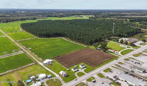 9-web-or-mls-DJI_20241009144021_0337_D