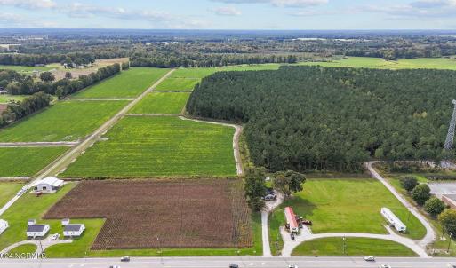 5-web-or-mls-DJI_20241009143936_0334_D