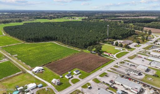 7-web-or-mls-DJI_20241009144017_0336_D